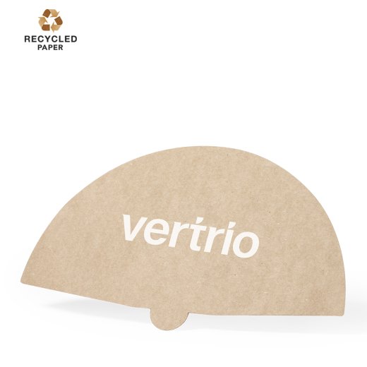 Ventaglio Bilsom