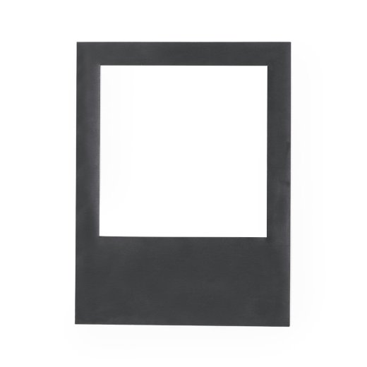portafoto-magnetico-tunip-2.jpg