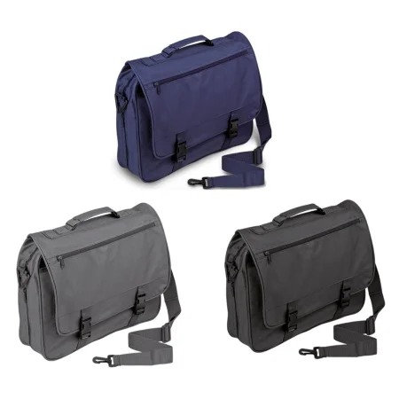 2748-affair-borsa-professionale-portadocumenti-7.webp