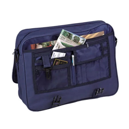 2748-affair-borsa-professionale-portadocumenti-8.webp