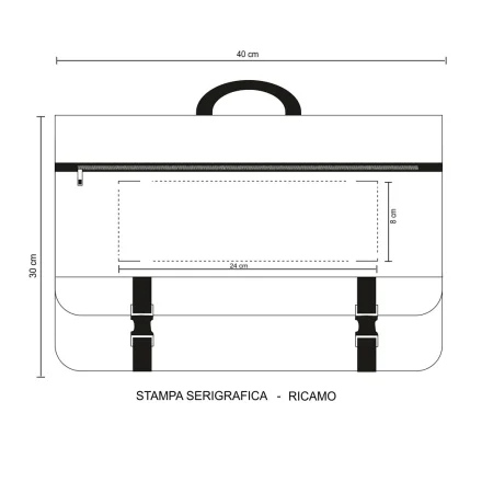 2748-affair-borsa-professionale-portadocumenti-9.webp