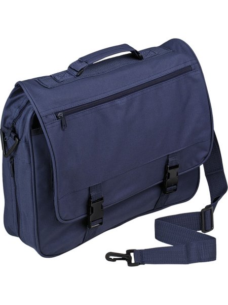 2748-affair-borsa-professionale-portadocumenti-blu.jpg