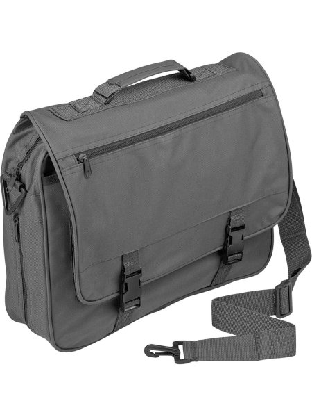 2748-affair-borsa-professionale-portadocumenti-s12.jpg