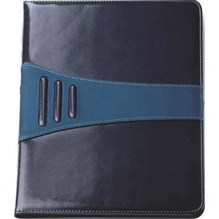 Cartella Congresso Similpelle - 2746 Dyana
