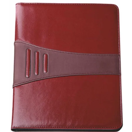 cartella-congresso-similpelle-2746-dyana-bordeaux-2.webp