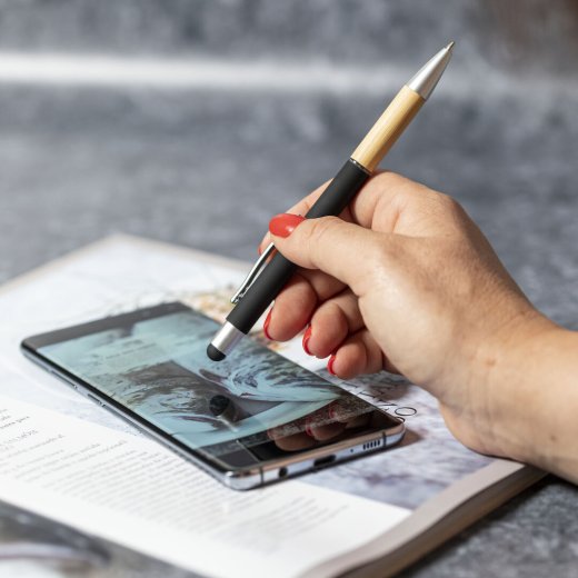 penna-touch-zabox-10.jpg
