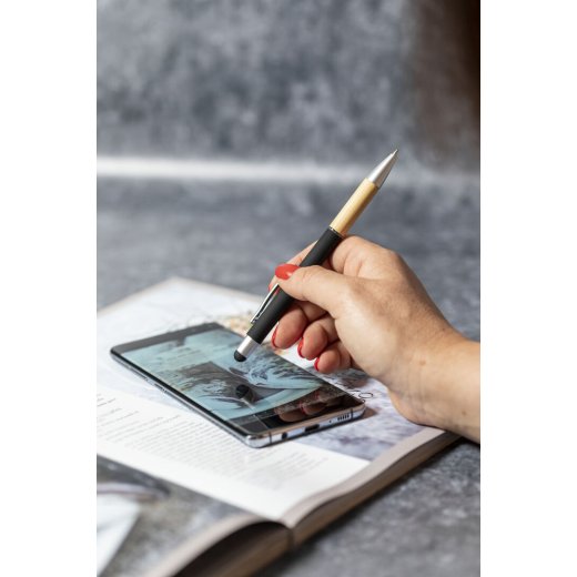 penna-touch-zabox-13.jpg