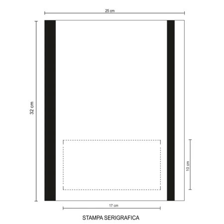 cartella-congresso-in-pu-2743-lea-11.webp