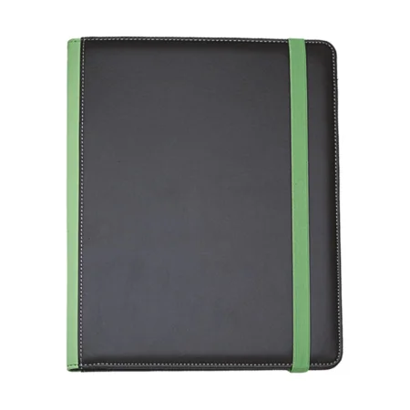 cartella-congresso-in-pu-2743-lea-verde-lime-3.webp
