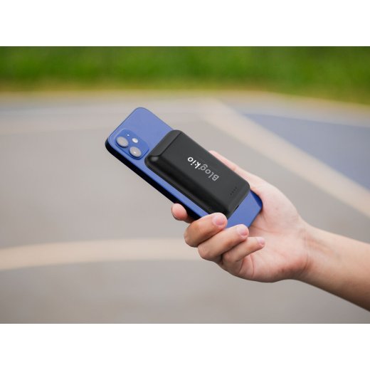 power-bank-vekmar-13.jpg