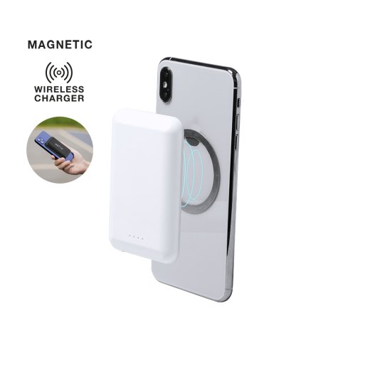 power-bank-vekmar-14.jpg