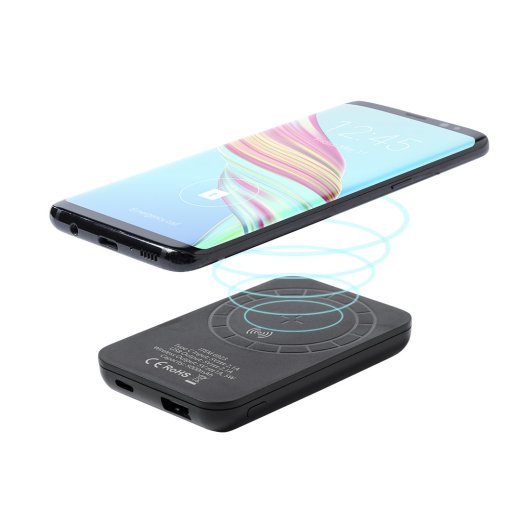 power-bank-vekmar-4.jpg