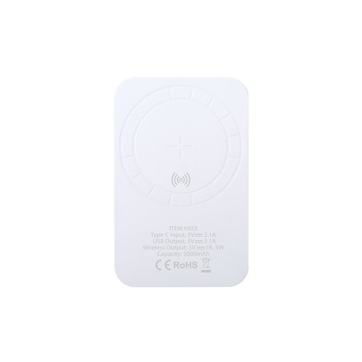 power-bank-vekmar-bianco-16.jpg