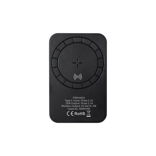 power-bank-vekmar-nero-15.jpg