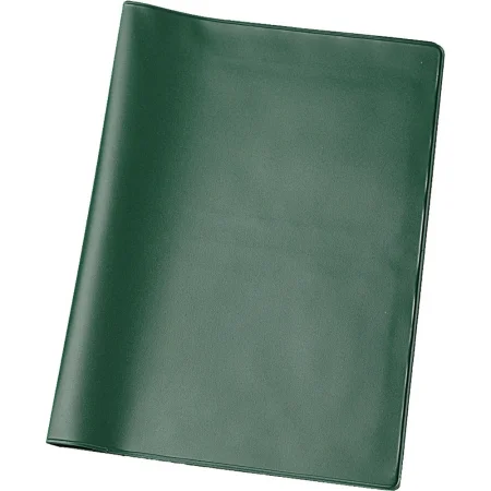 porta-ricettario-medico-2735-tarifi-verde-2.webp