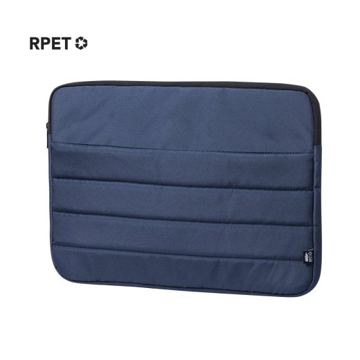 custodia-pc-portatile-krayon-4.jpg