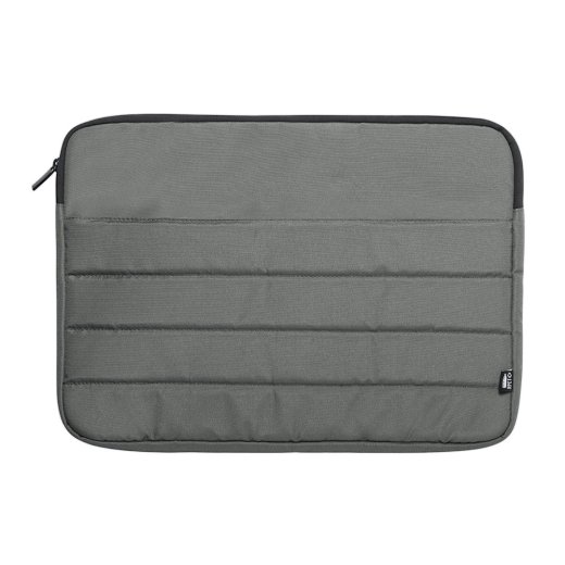 custodia-pc-portatile-krayon-gray-5.jpg