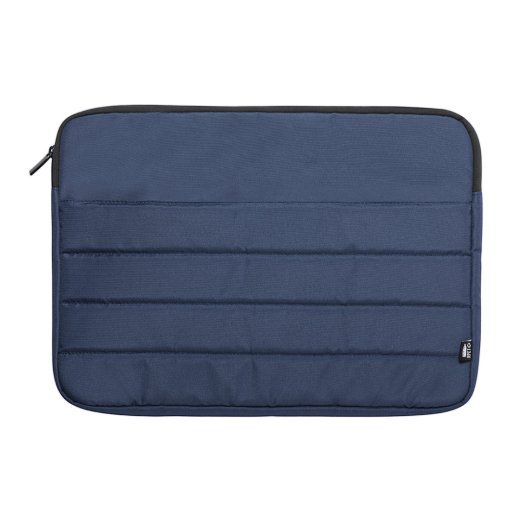 custodia-pc-portatile-krayon-marino-7.jpg