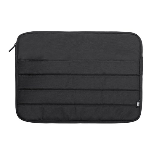 custodia-pc-portatile-krayon-nero-6.jpg