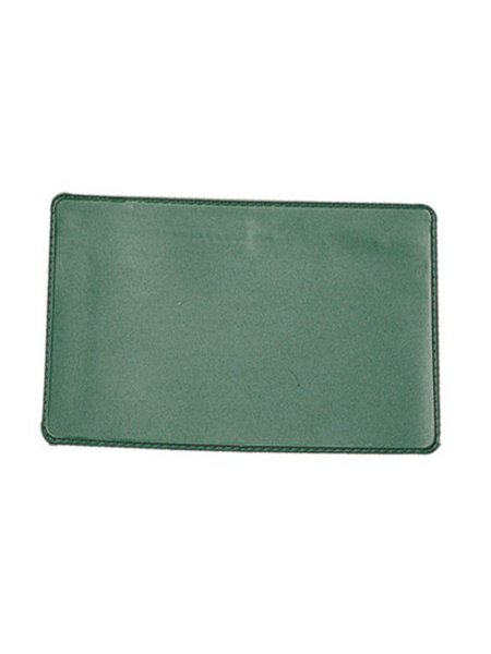 2734-monoi-porta-tessera-sanitaria-95x6-cm-verde.jpg