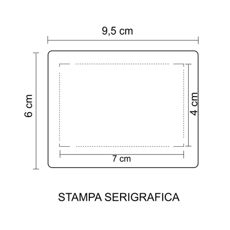 porta-tessera-sanitaria-95x6-cm-2734-monoi-10.webp