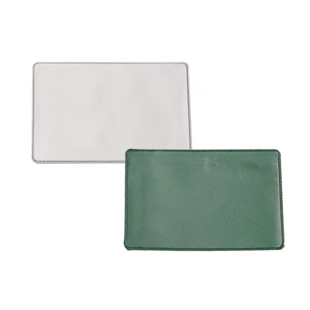 porta-tessera-sanitaria-95x6-cm-2734-monoi-8.webp