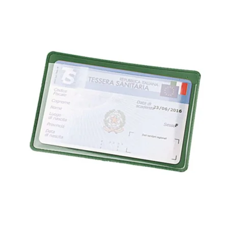 porta-tessera-sanitaria-95x6-cm-2734-monoi-9.webp