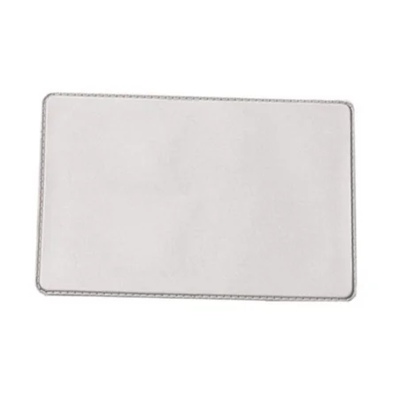Porta Tessera Sanitaria 9,5x6 Cm - 2734 Monoi