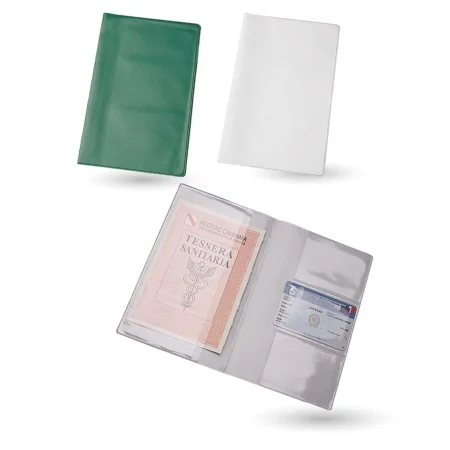 porta-ricettario-medico-2730-dokter-5.webp