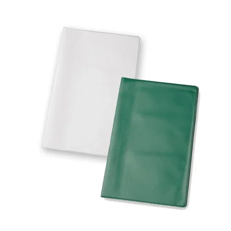 porta-ricettario-medico-2730-dokter-6.webp