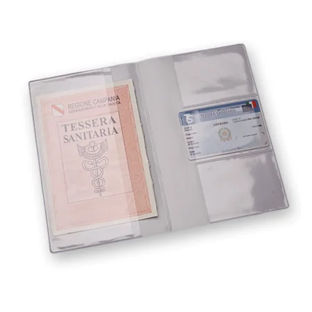 porta-ricettario-medico-2730-dokter-7.webp