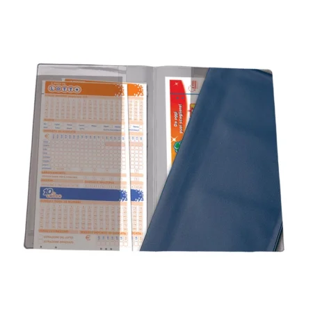 porta-lotto-voucher-2724-portit-15.webp