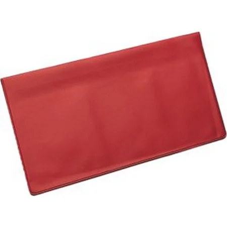 porta-lotto-voucher-2724-portit-rosso-4.webp