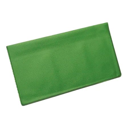 porta-lotto-voucher-2724-portit-verde-6.webp