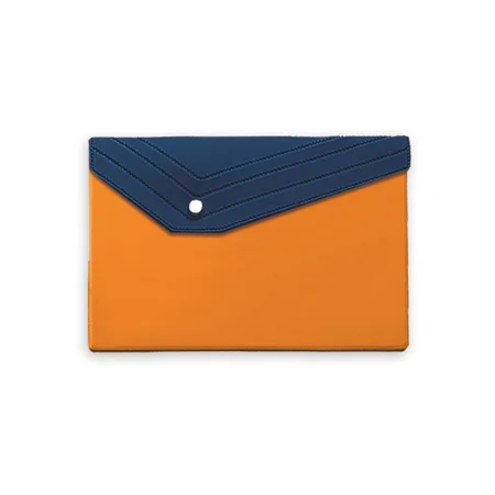 porta-documenti-con-bottone-2720-piel-arancione-11.webp
