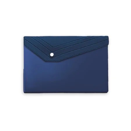 porta-documenti-con-bottone-2720-piel-blu-navy-5.webp
