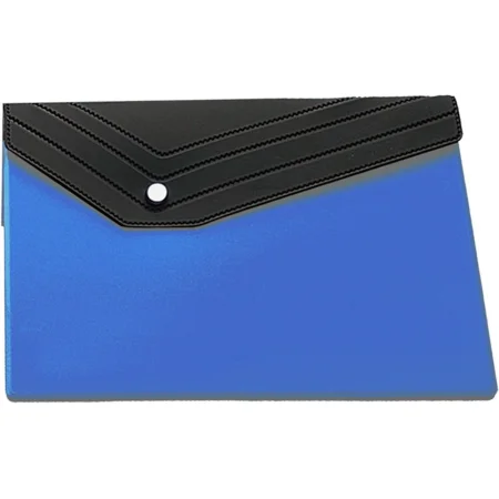 porta-documenti-con-bottone-2720-piel-royal-2.webp