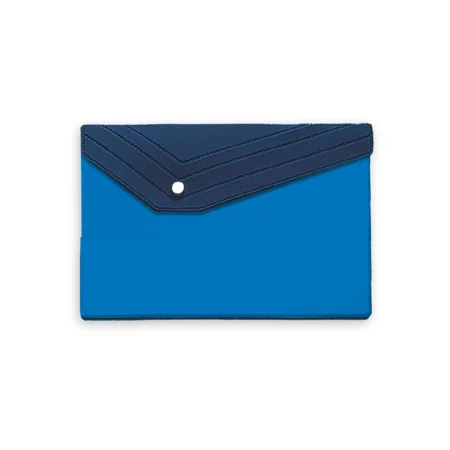 porta-documenti-con-bottone-2720-piel-royal-blu-12.webp