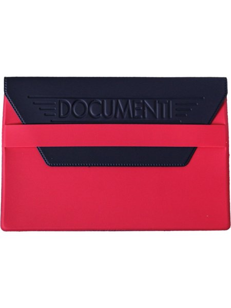 2718-doks-porta-documenti-fuxia.jpg