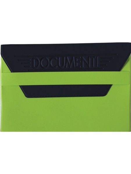 2718-doks-porta-documenti-verde-lime.jpg