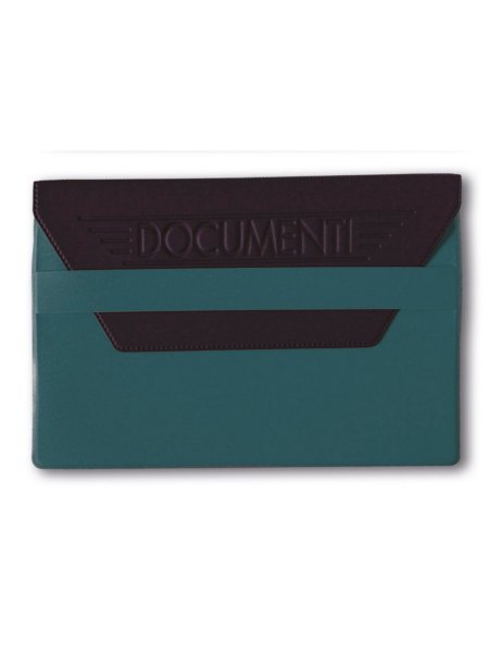2718-doks-porta-documenti-verde.jpg
