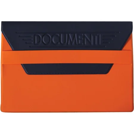 porta-documenti-2718-doks-arancione-19.webp