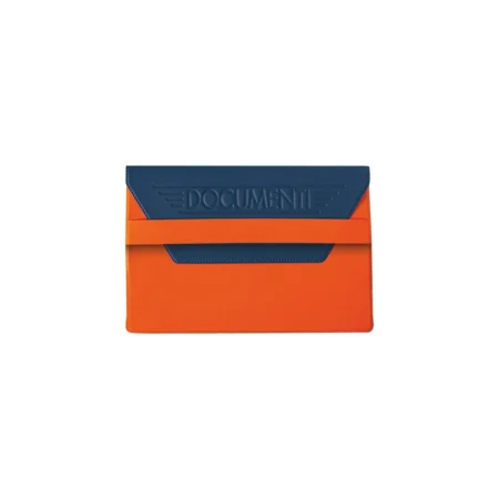 porta-documenti-2718-doks-arancione-29.webp