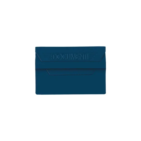 porta-documenti-2718-doks-blu-navy-22.webp