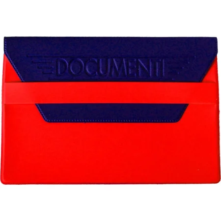 Porta Documenti - 2718 Doks