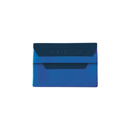 porta-documenti-2718-doks-royal-blu-26.webp