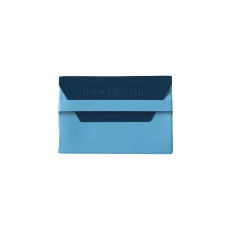 porta-documenti-2718-doks-sky-blu-30.webp