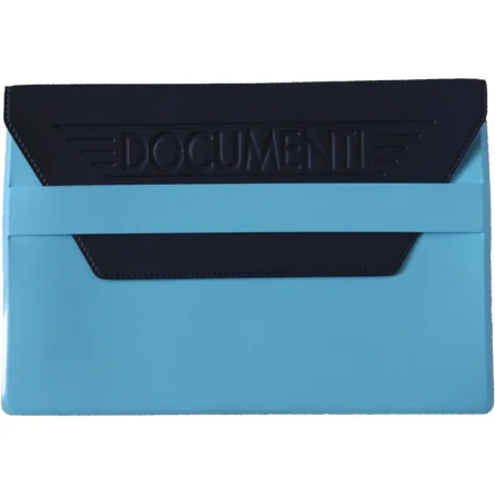 porta-documenti-2718-doks-sky-blu-6.webp