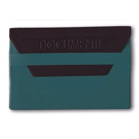 porta-documenti-2718-doks-verde-17.webp