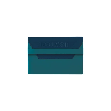 porta-documenti-2718-doks-verde-27.webp